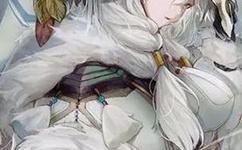 按摩师他扒开我小泬添我